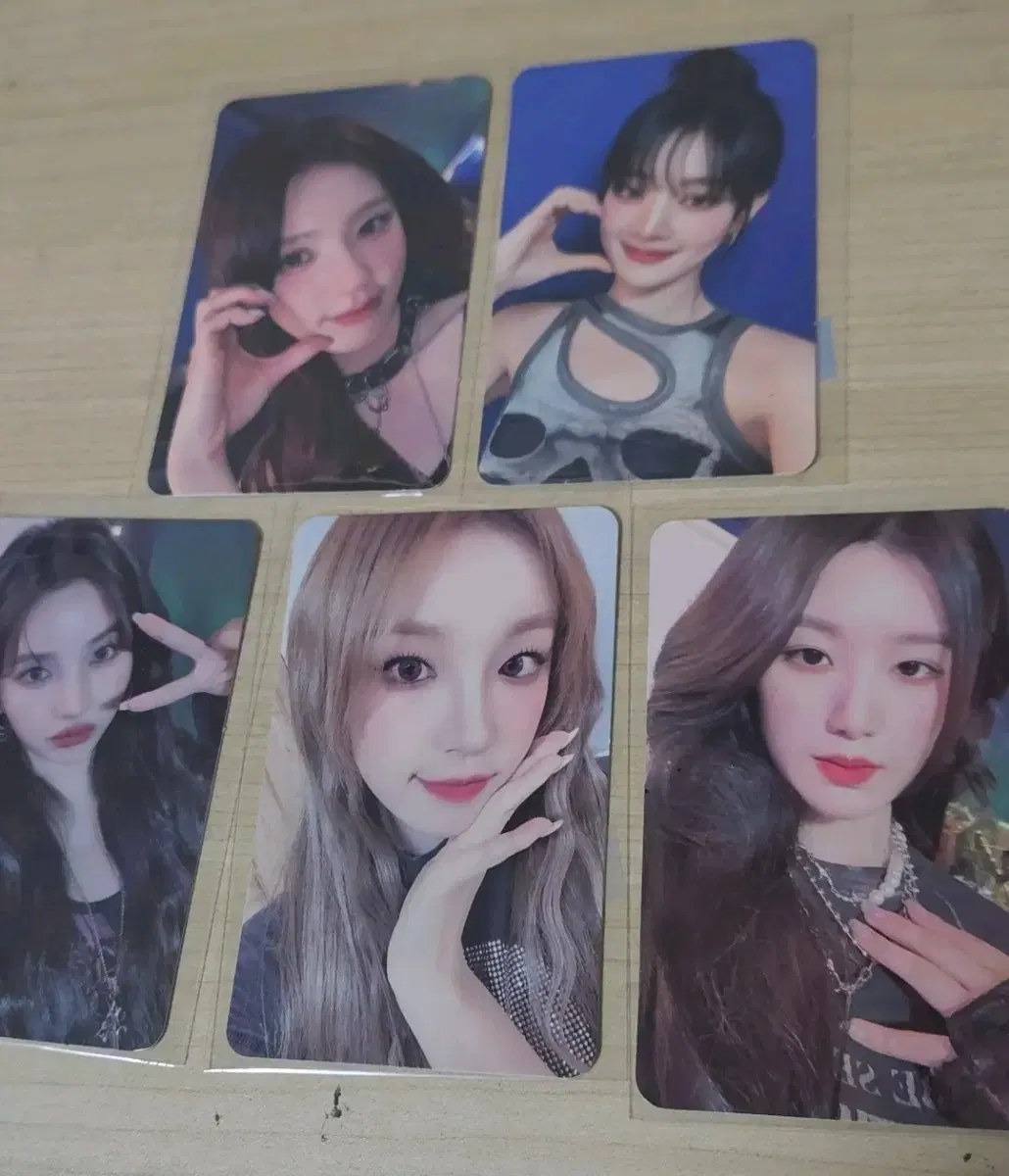 thumbnail-1